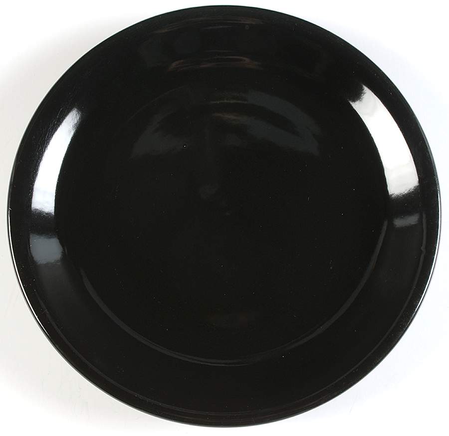 GID362 Dinner Plate by Gibson Designs-1