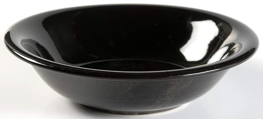 GID362 Coupe Soup Bowl by Gibson Designs-1