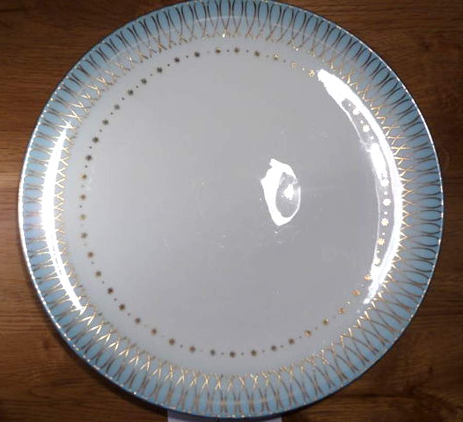 GLD63 Dinner Plate by Gladstone-1