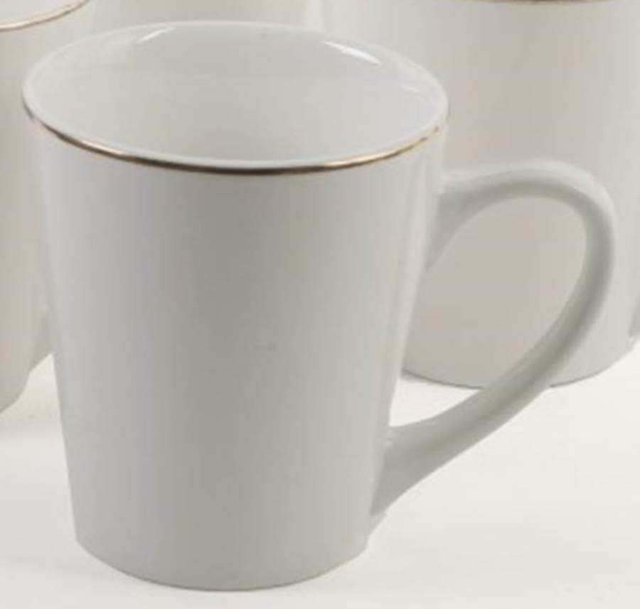 Grand Monte Mug by Gibson Designs-1