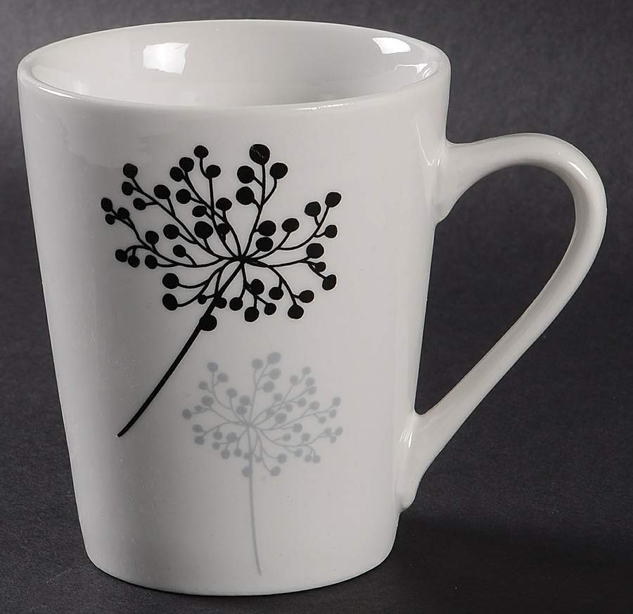 Netherwood Mug by Gibson Designs-1