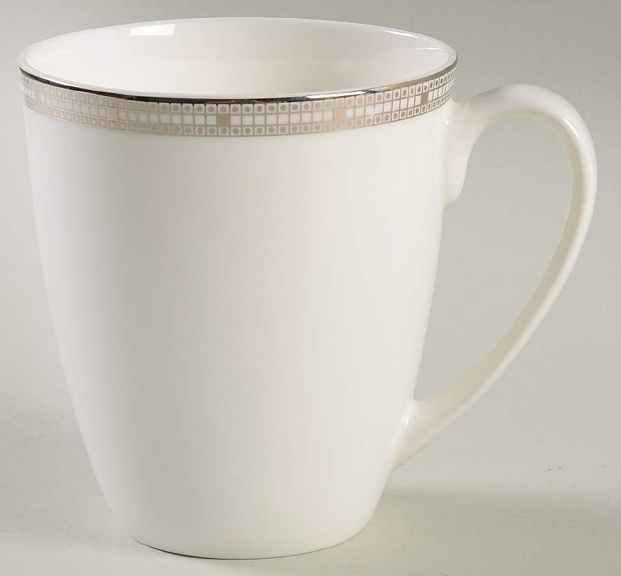 Studio Mug by Gorham-1