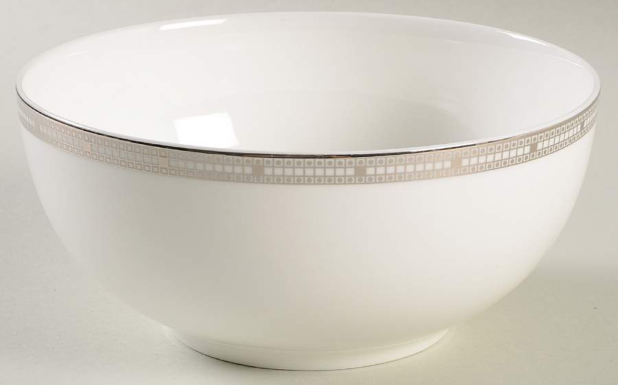 Studio 6" All Purpose Bowl by Gorham-1