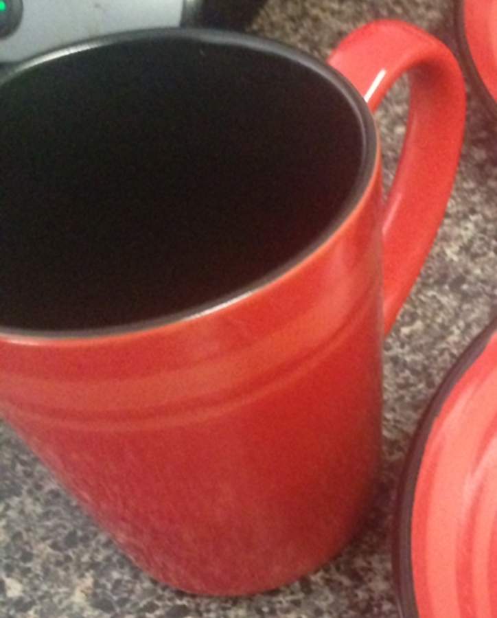 GID365 Mug by Gibson Designs-1