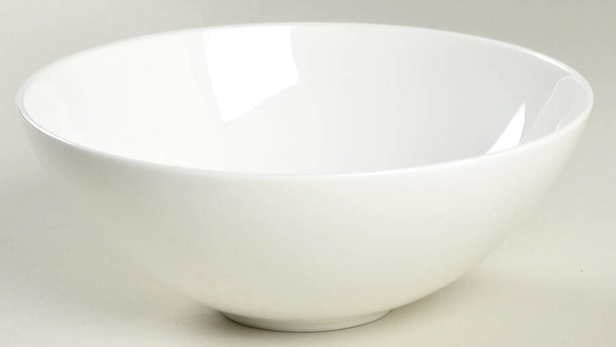Catering Collection Soup/Cereal Bowl by Gluckstein Home-China-1