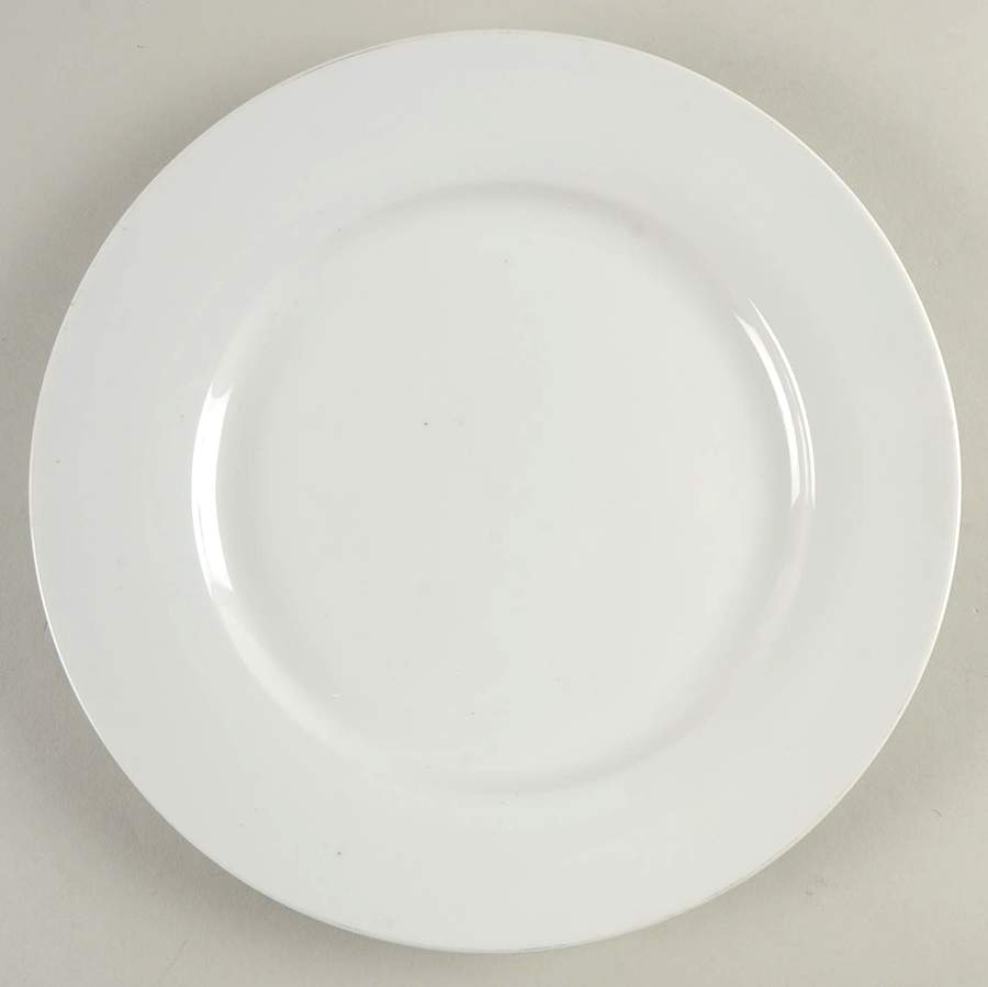 Catering Collection Dinner Plate by Gluckstein Home-China-1