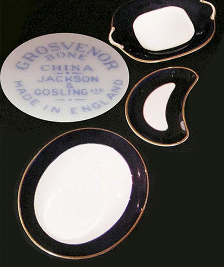 GRO80 Bone Dish by Grosvenor-1