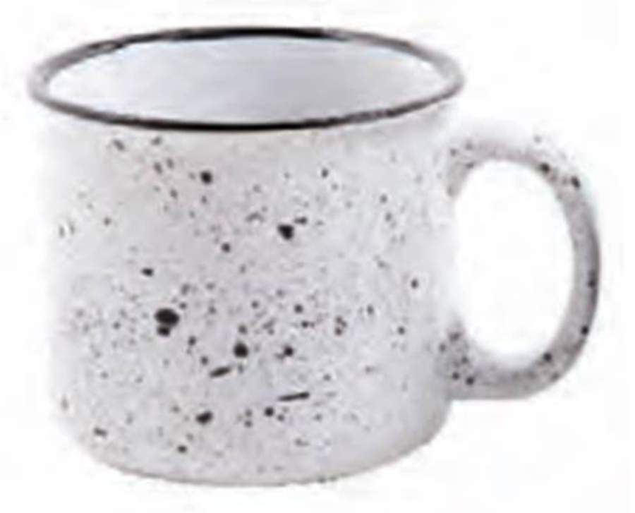 Altaic Mug by Gibson Designs-1