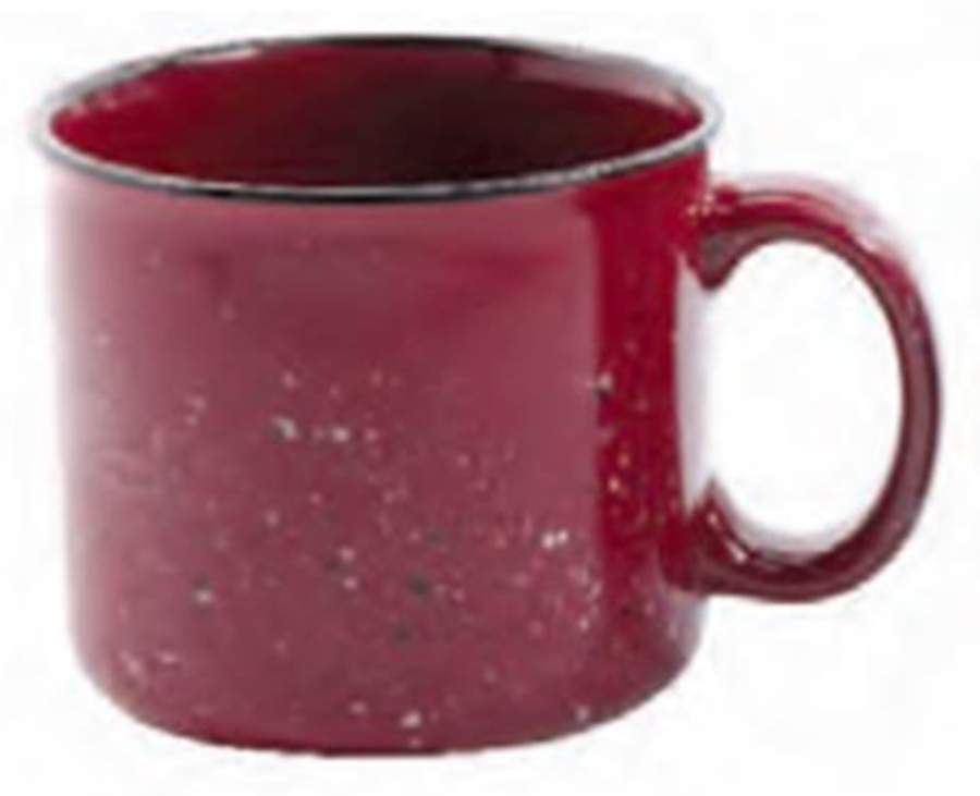 Altaic Mug by Gibson Designs-1