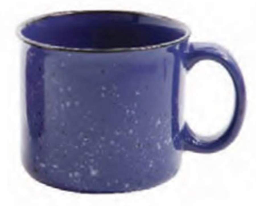 Altaic Mug by Gibson Designs-1