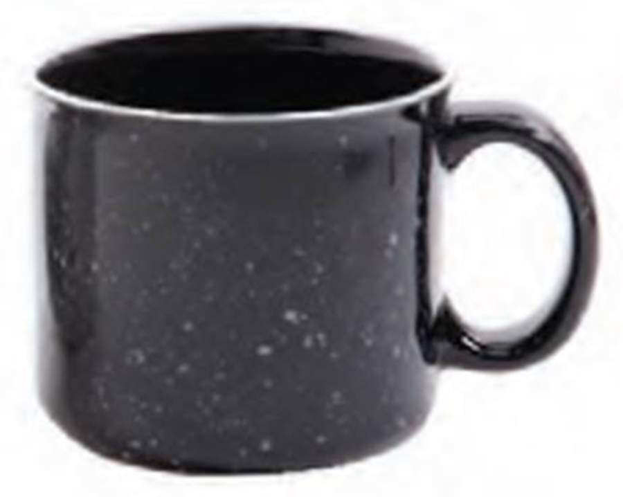 Altaic Mug by Gibson Designs-1
