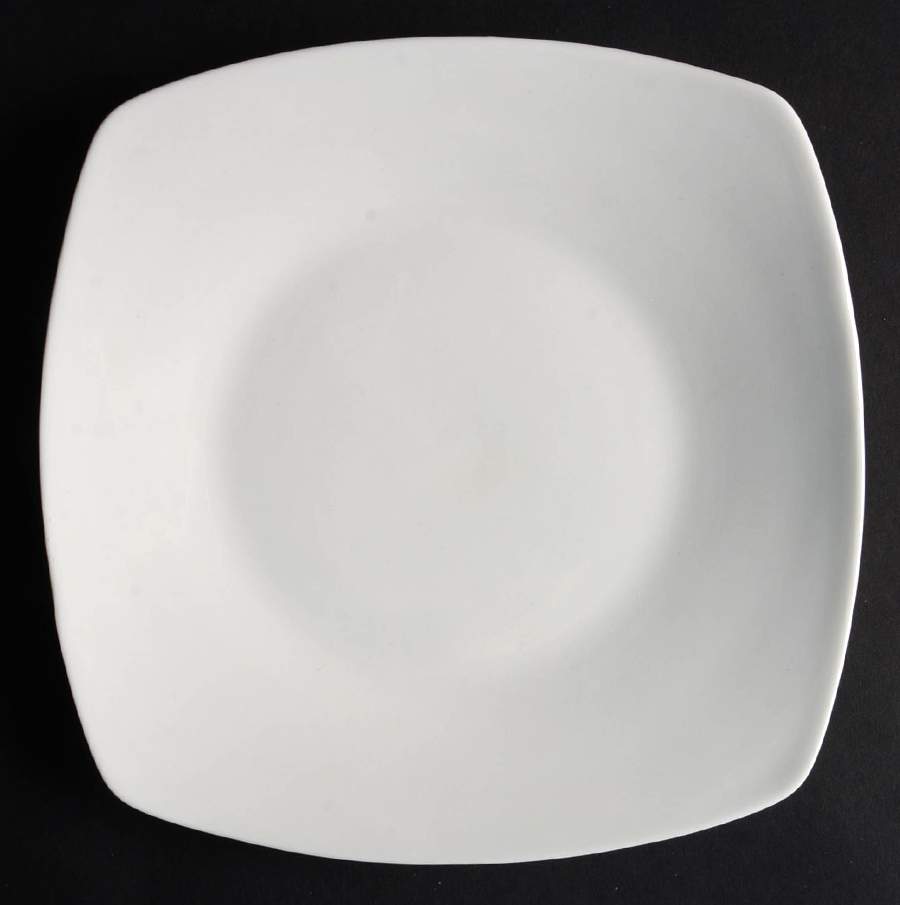 Amalfa Salad/Dessert Plate by Gibson Designs-1