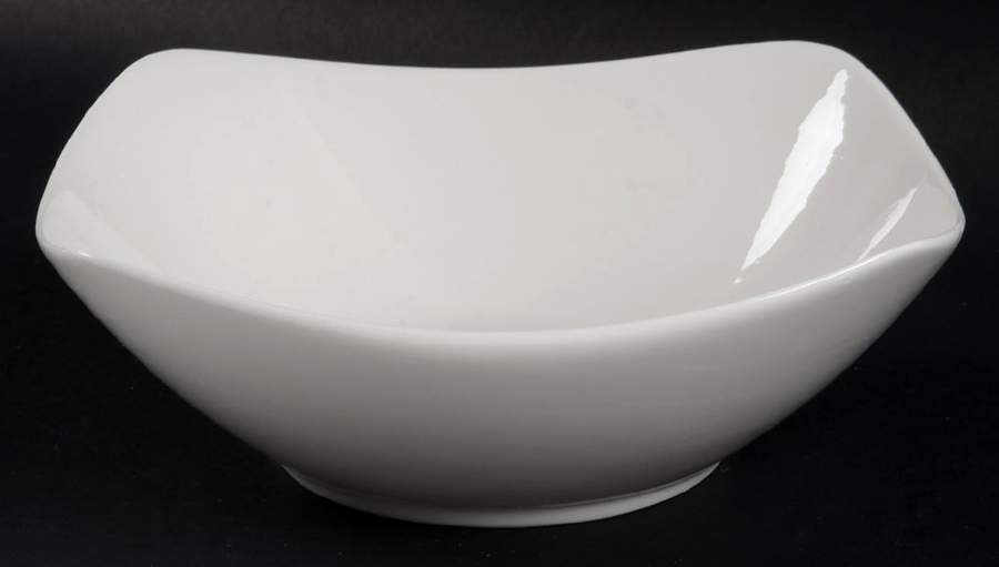 Amalfa Coupe Soup Bowl by Gibson Designs-1