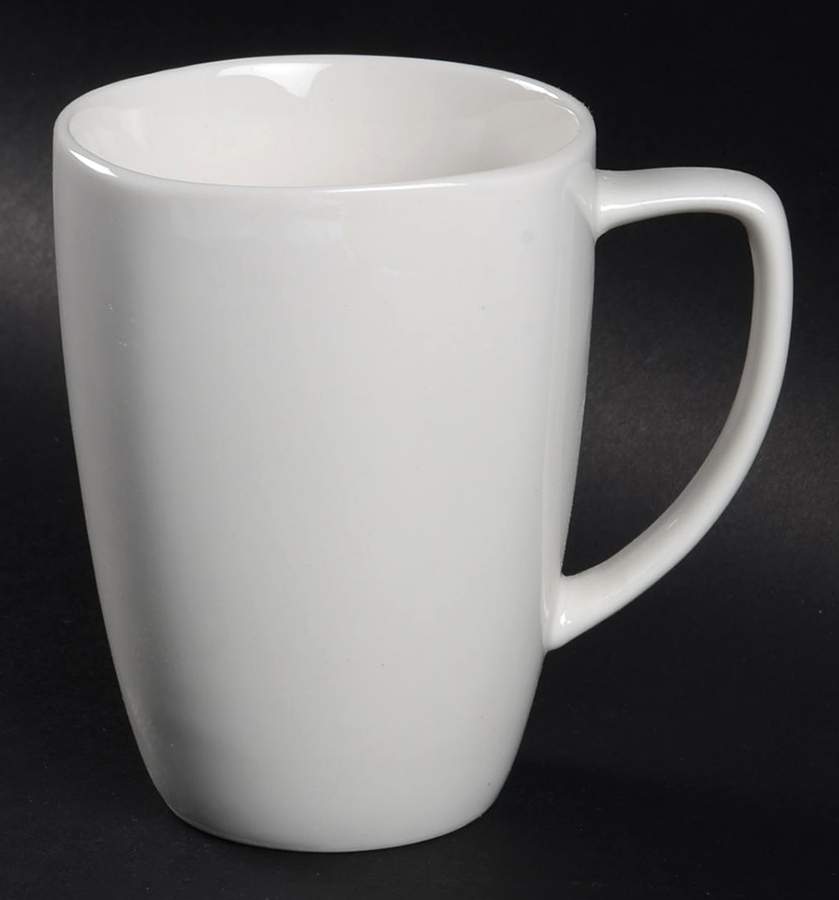 Amalfa Mug by Gibson Designs-1