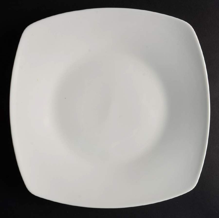 Amalfa Dinner Plate by Gibson Designs-1