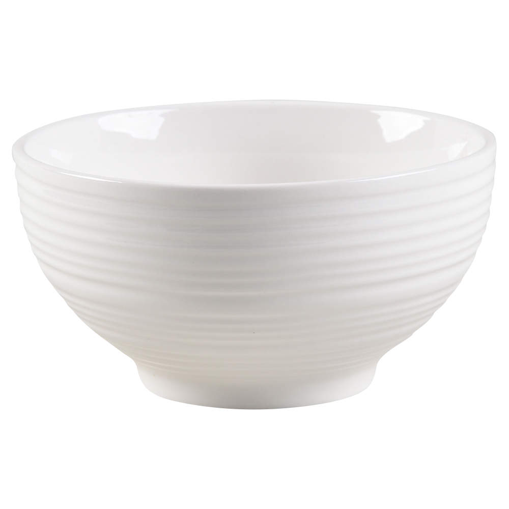 Amelia Court Soup/Cereal Bowl by Gibson Designs-1