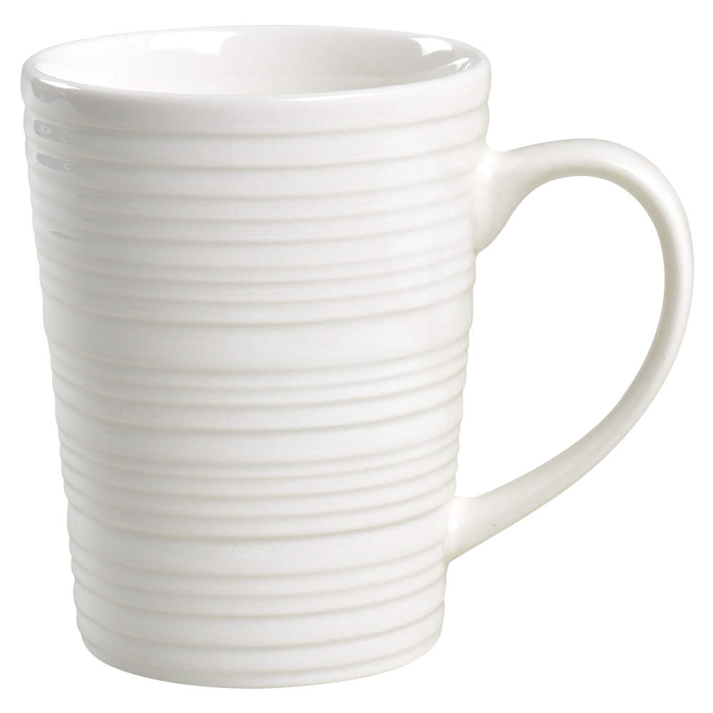 Amelia Court Mug by Gibson Designs-1