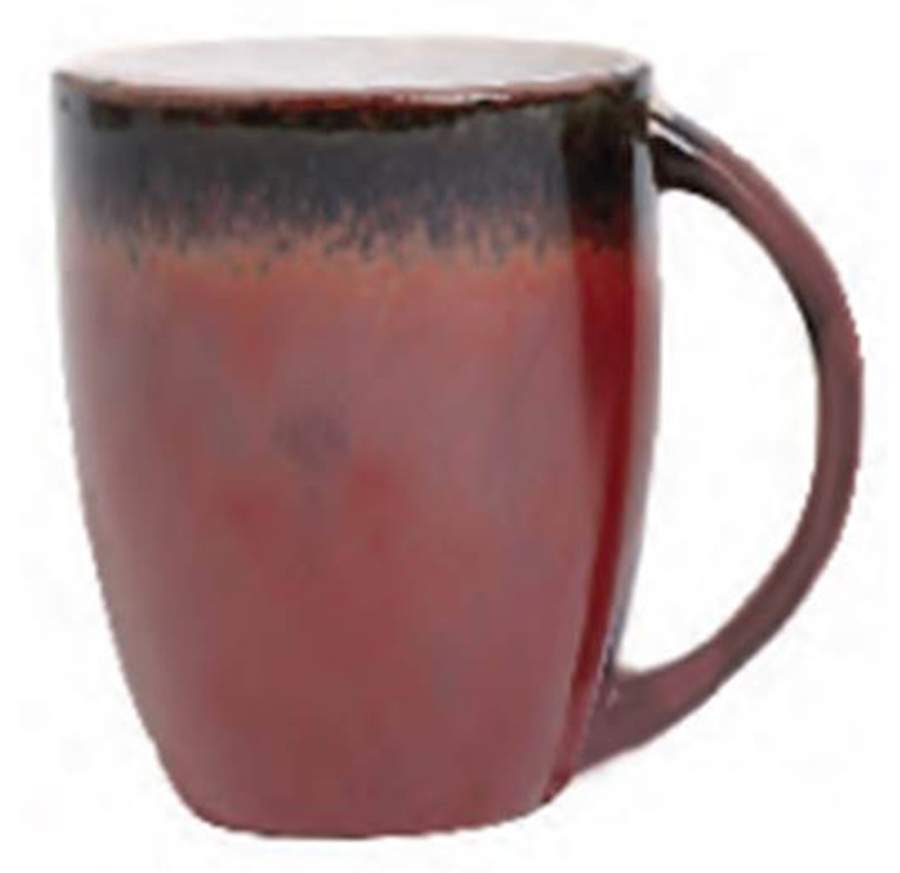 Bergamo Mug by Gibson Designs-1