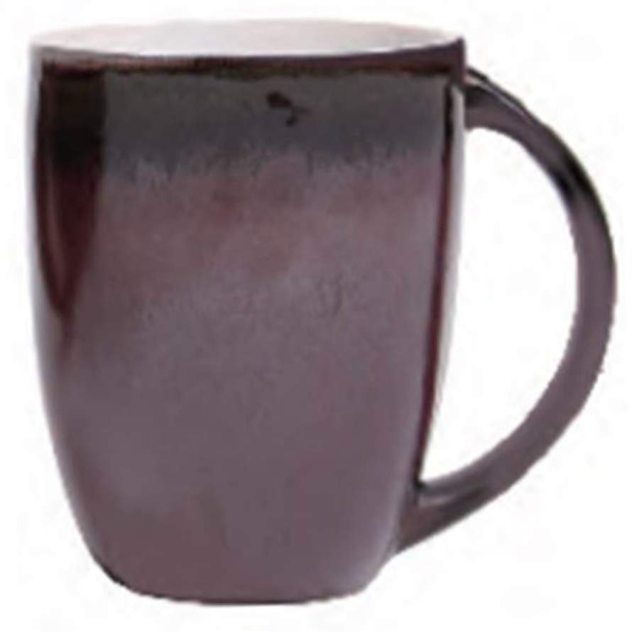 Bergamo Mug by Gibson Designs-1
