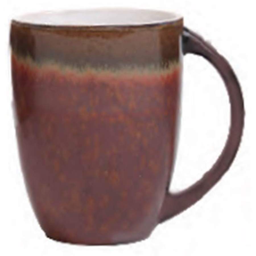 Bergamo Mug by Gibson Designs-1