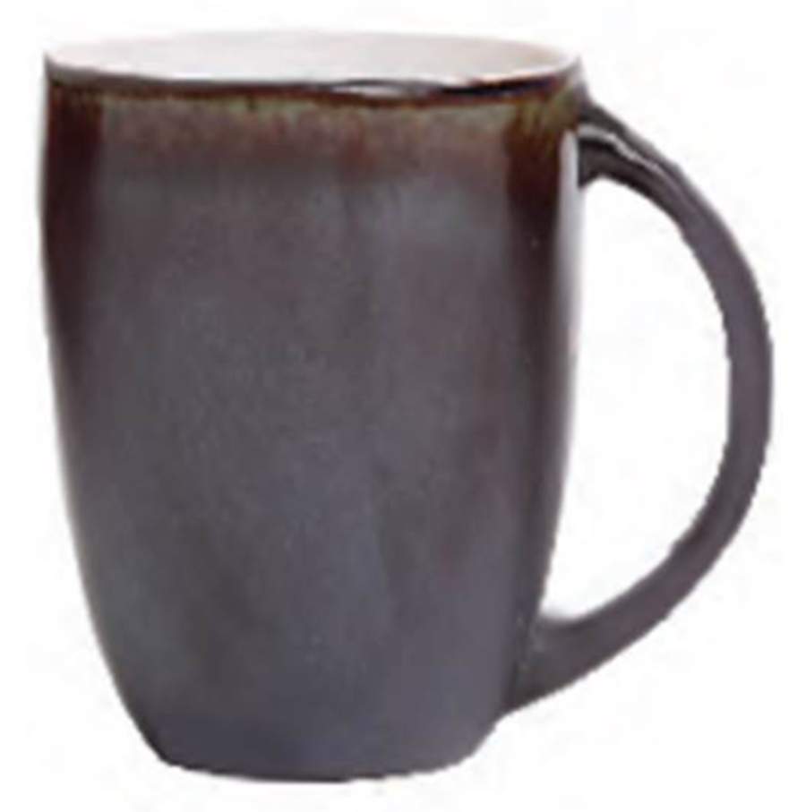 Bergamo Mug by Gibson Designs-1