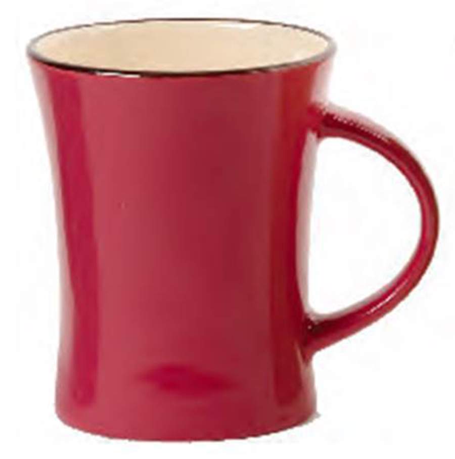 Britanic Mug by Gibson Designs-1