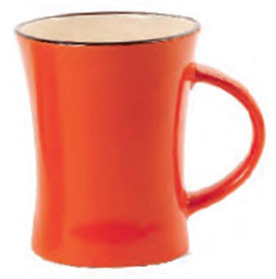 Britanic Mug by Gibson Designs-1