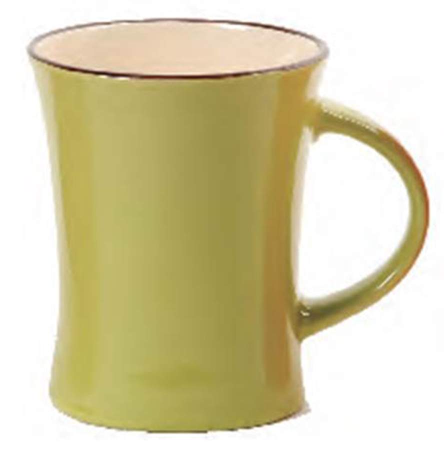 Britanic Mug by Gibson Designs-1