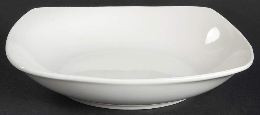 Chelsea Cafe Soup/Cereal Bowl by Gibson Designs-1