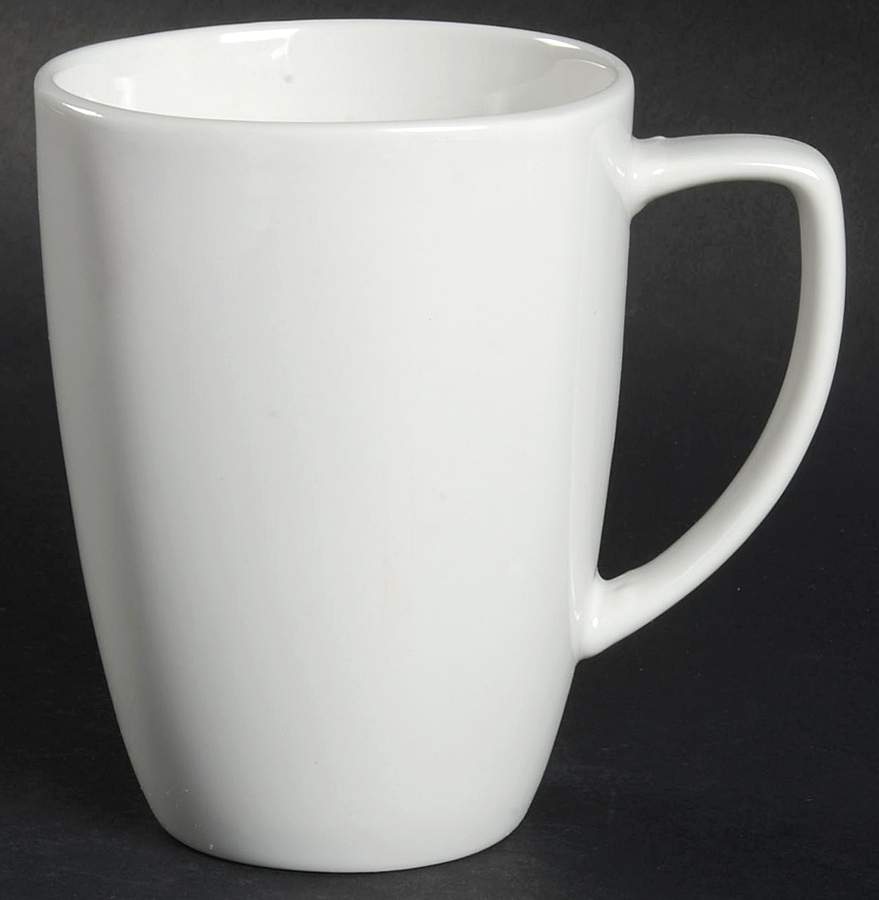 Chelsea Cafe Mug by Gibson Designs-1