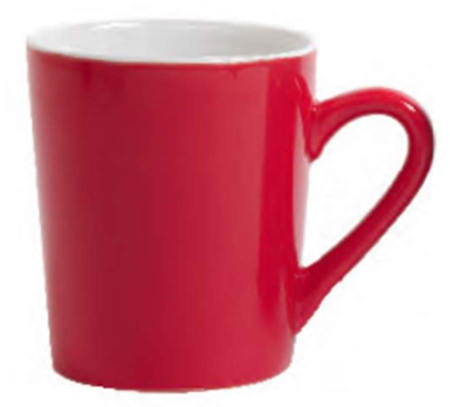 Color Flair Mug by Gibson Designs-1