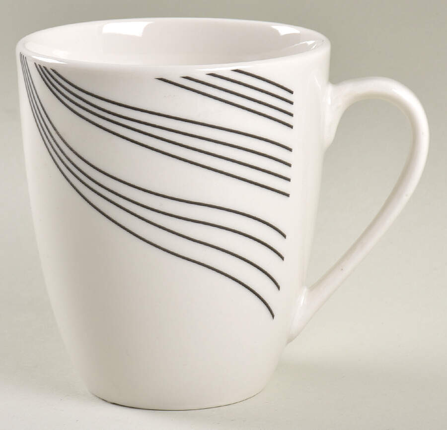Curvations Mug by Gibson Designs-1