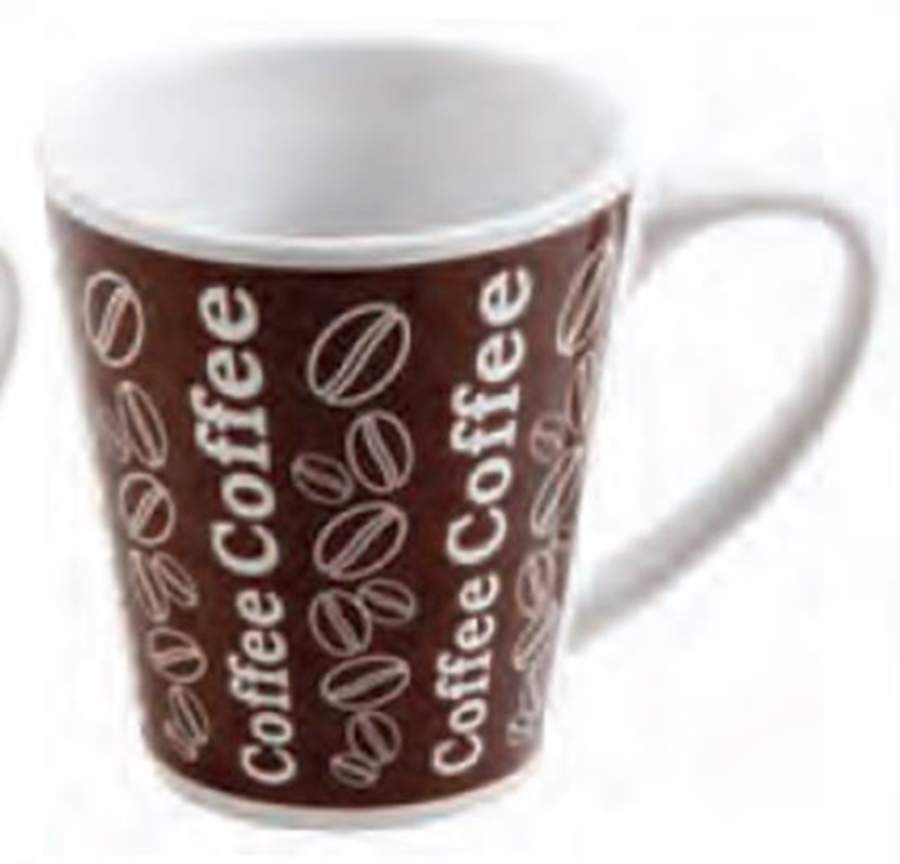 Esprezza Mug by Gibson Designs-1