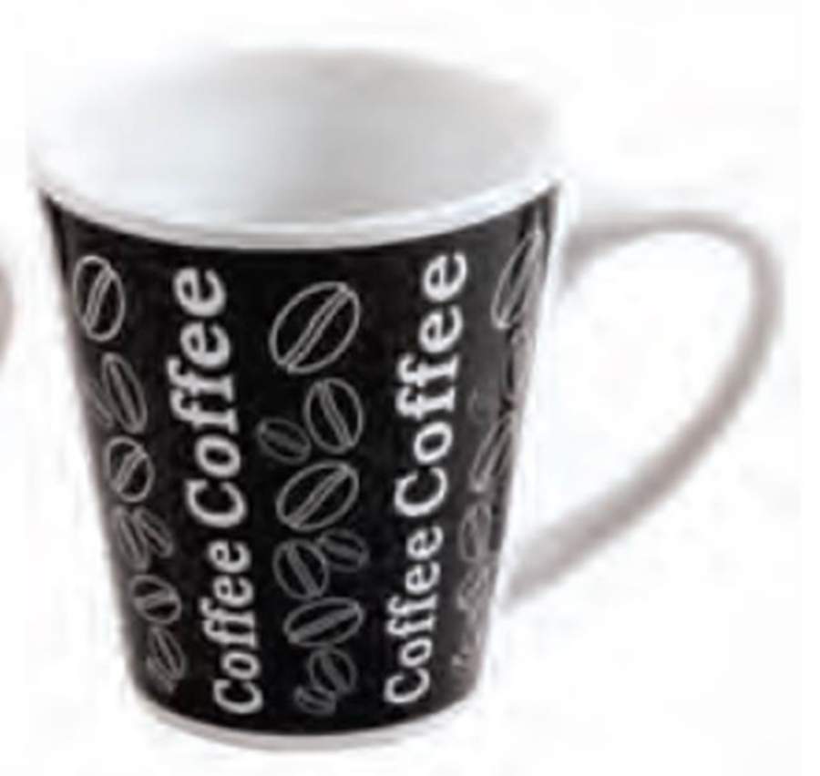 Esprezza Mug by Gibson Designs-1