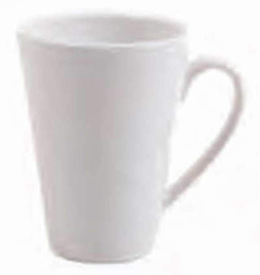 Restaurantware Mug by Gibson Designs-1