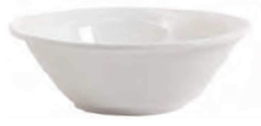 Restaurantware 7" All Purpose Bowl by Gibson Designs-1