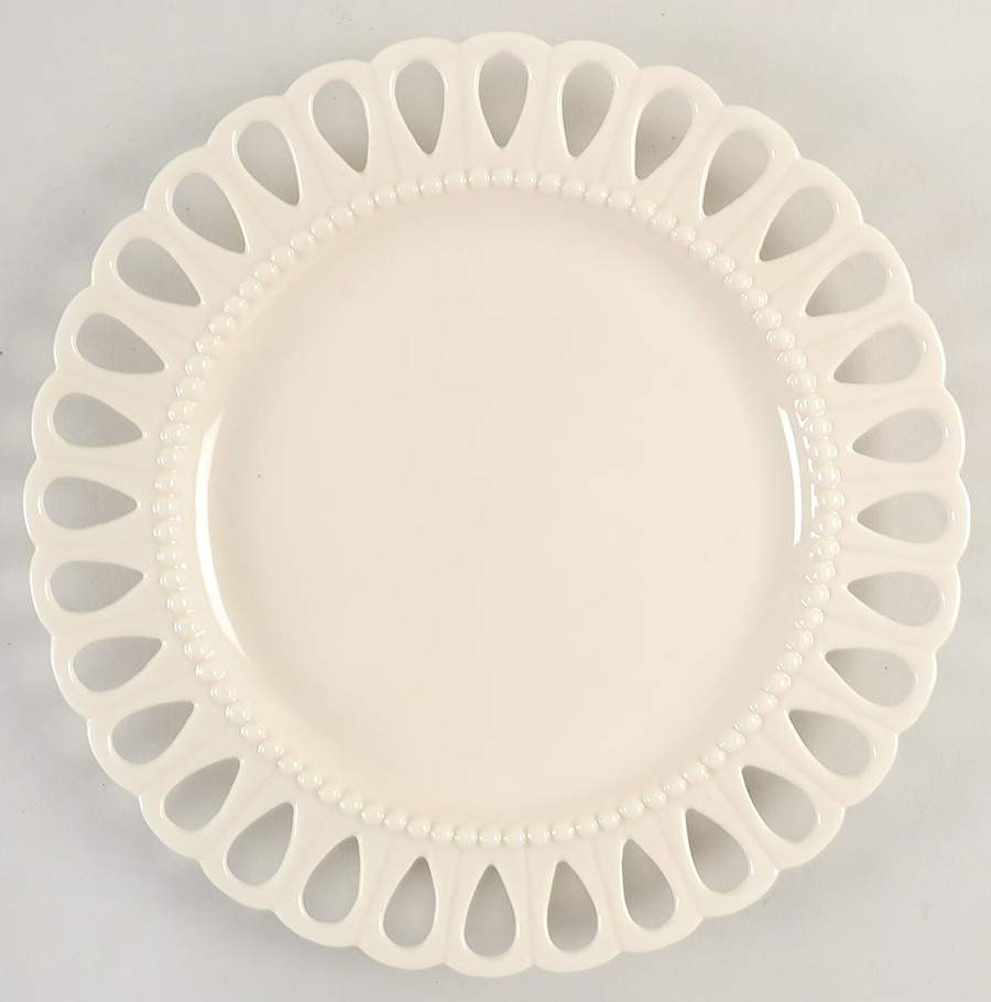 GCC53 Dinner Plate by Godinger-1