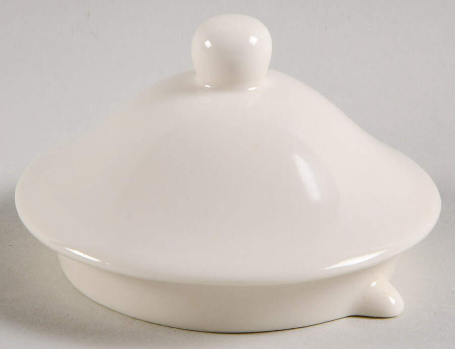 GCC53 Lid for Teapot by Godinger-1