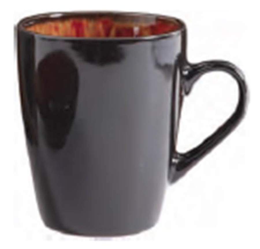 Kioto Mug by Gibson Designs-1