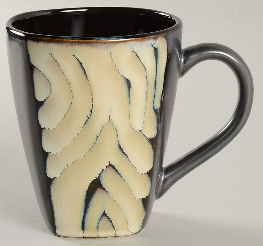 Marbe Mug by Gibson Designs-1