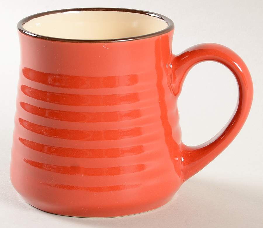 Matia Mug by Gibson Designs-1