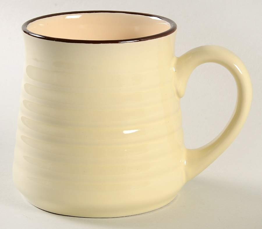Matia Mug by Gibson Designs-1