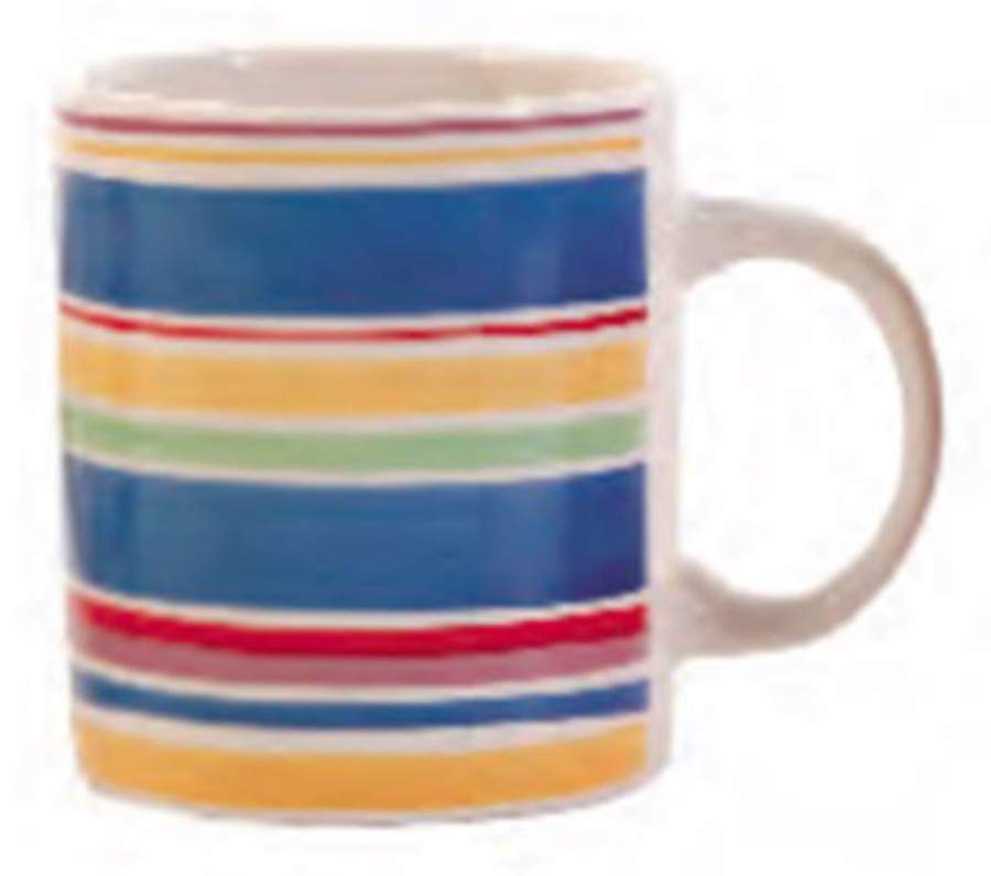 Montello Mug by Gibson Designs-1