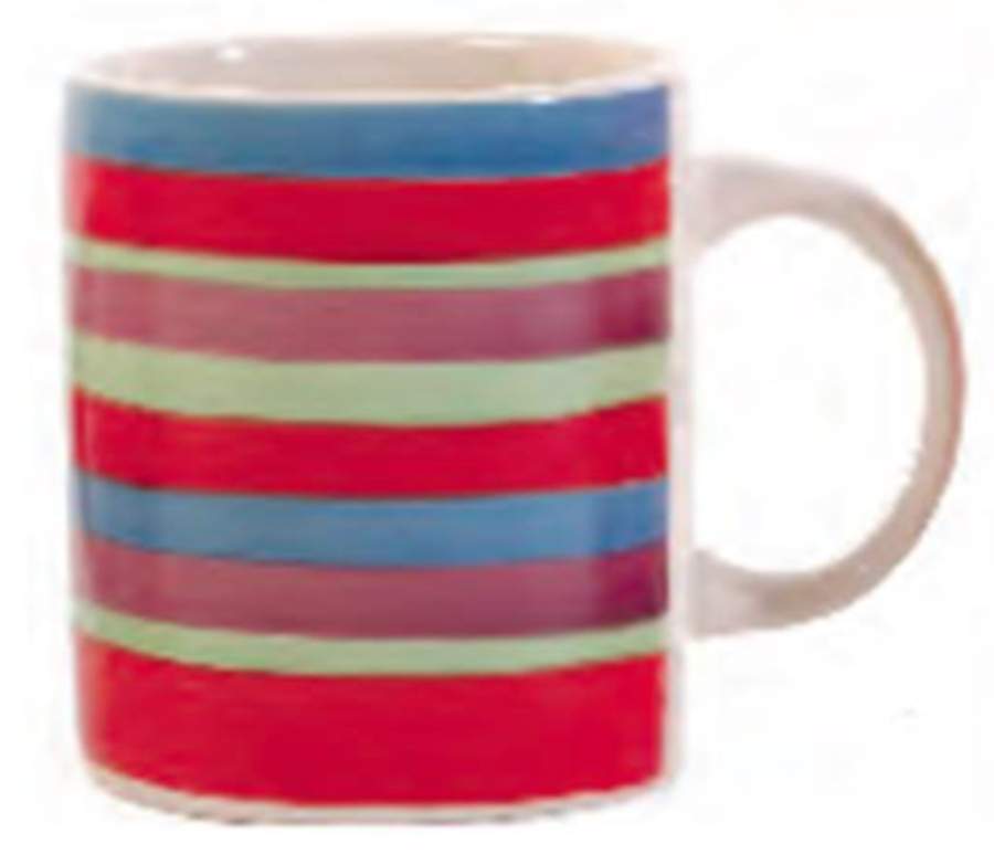 Montello Mug by Gibson Designs-1