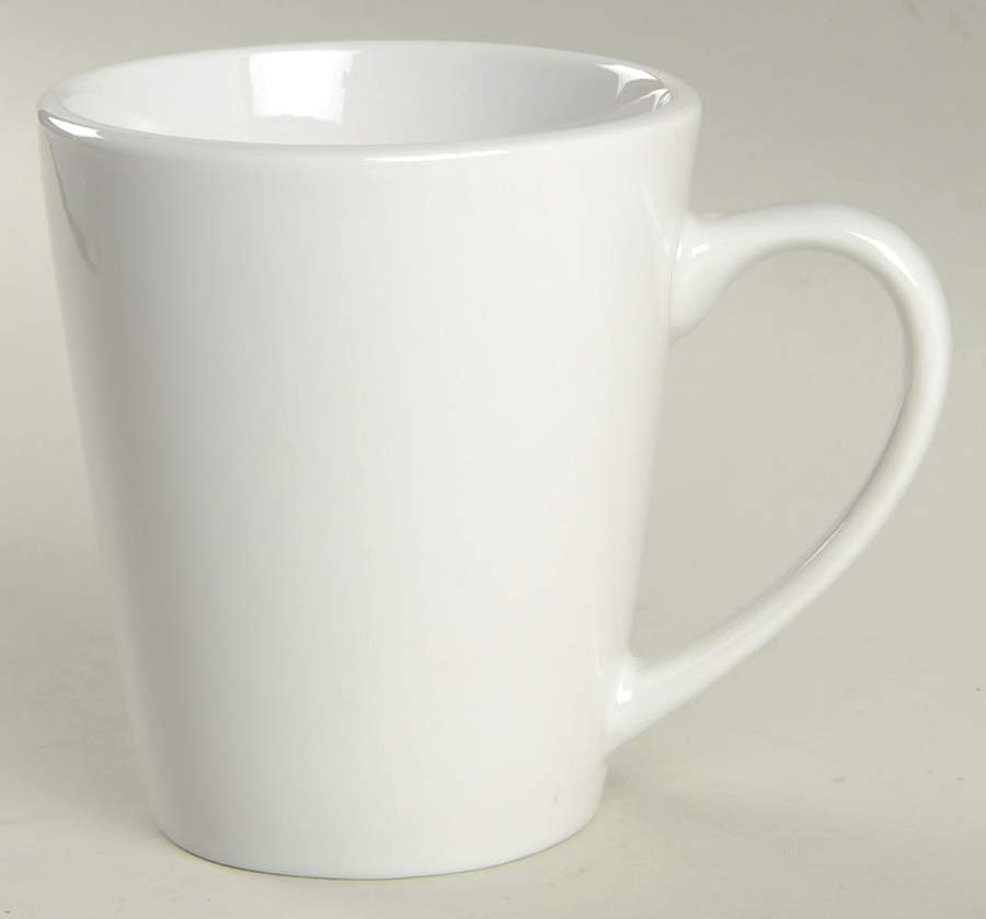 Noble Court Mug by Gibson Designs-1