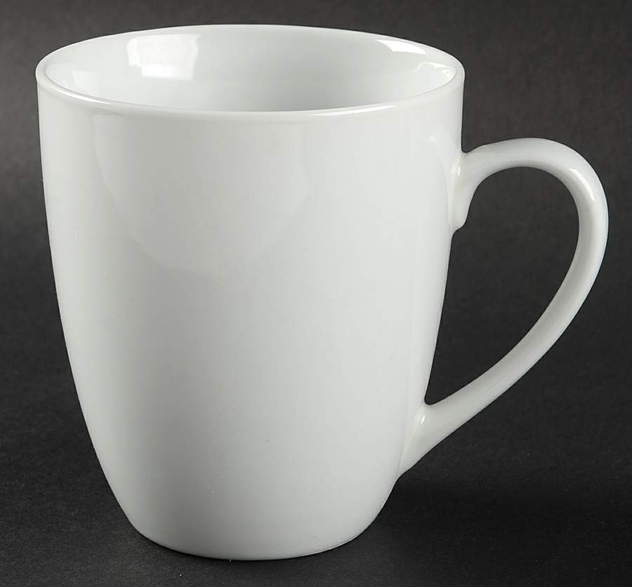 Paxton Mug by Gibson Designs-1
