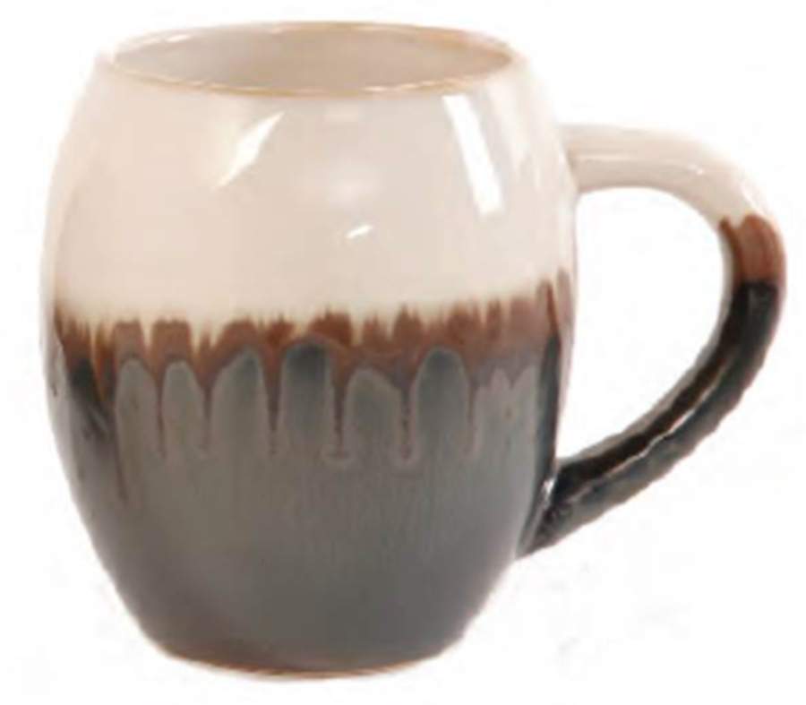 Soroca Mug by Gibson Designs-1