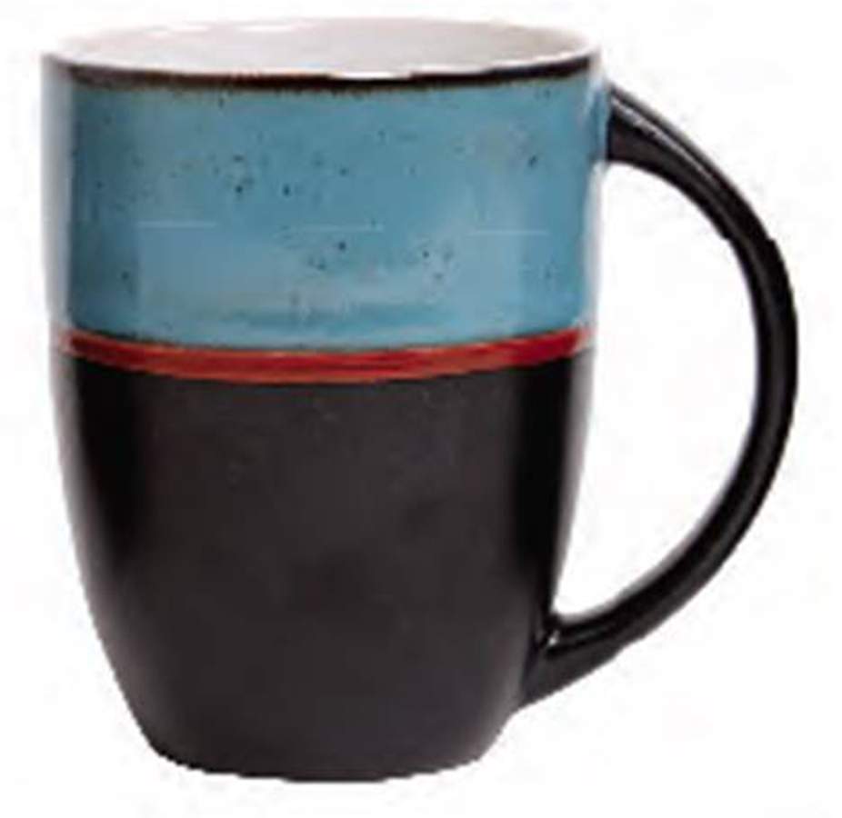 Trezzo Mug by Gibson Designs-1