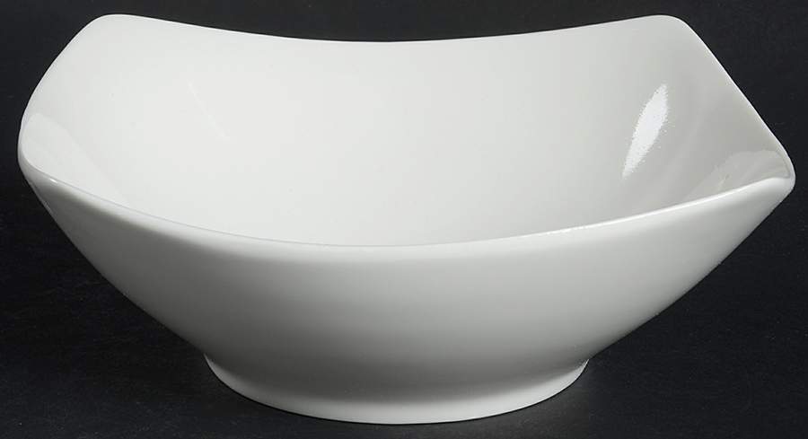 Zen Buffetware Soup/Cereal Bowl by Gibson Designs-1