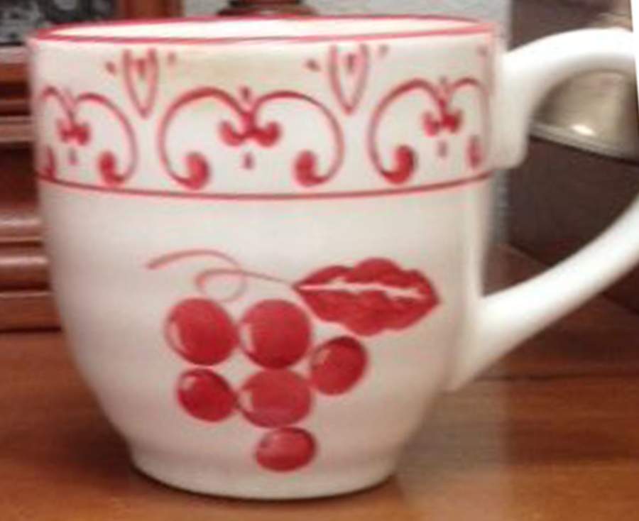 GID371 Mug by Gibson Designs-1